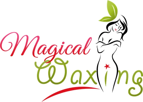 Magical Waxing®